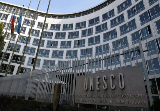 یونسکو پرونده‌های ثبت جهانی را تعطیل می‌کند؟