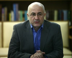 به جریان‌سازی علیه «مرادخانی» توجه نمی‌کنیم