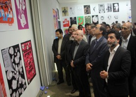 شیراز موزه هنرهای معاصر خواهد داشت