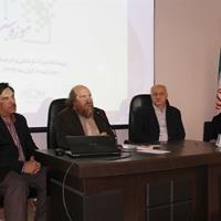 بیشتر موزه ها در معرض آسیب های جدی هستند