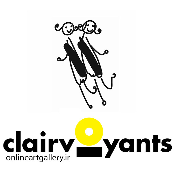 فراخوان رقابت تصویر سازی کتاب کودک Clairvoyants
