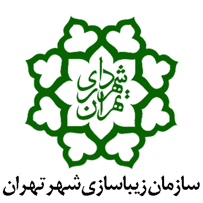 فراخوان دیوارنگاری "تهرانشهر نقاشی"