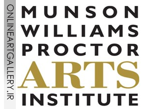 فرصت مطالعاتی برای هنرمندان در دانشگاه MWPAI نیویورک