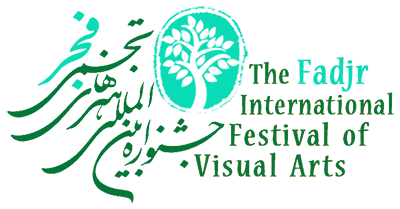 فراخوان دومین دوره پروژه ویدئو اینستاگرام دهمین جشنواره بین المللی هنرهای تجسمی فجر