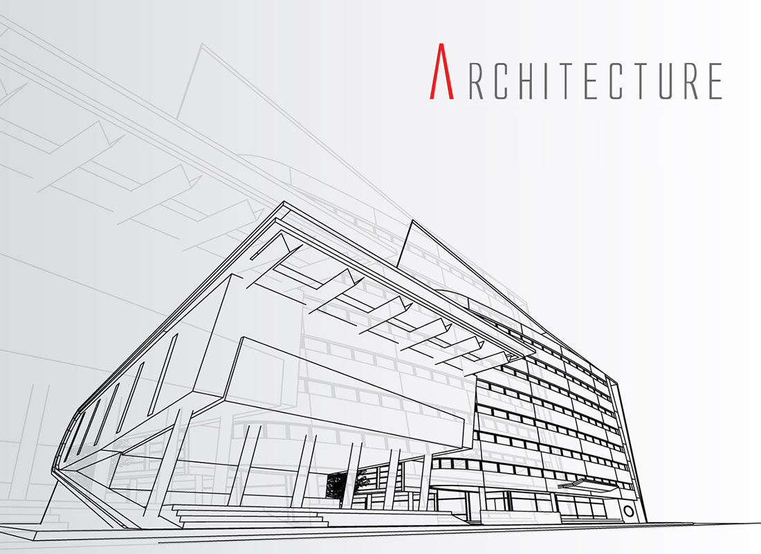 تحلیلی بر "چیستی معماری"