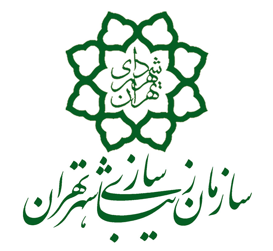 فراخوان چهارمین سالانه هنرهای شهری تهران