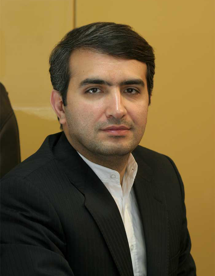 ماجرای انبارنشینی دو نقاشی «فرانسیس بیکن» و «گابریل رنار» بهخاطر خط قرمزها