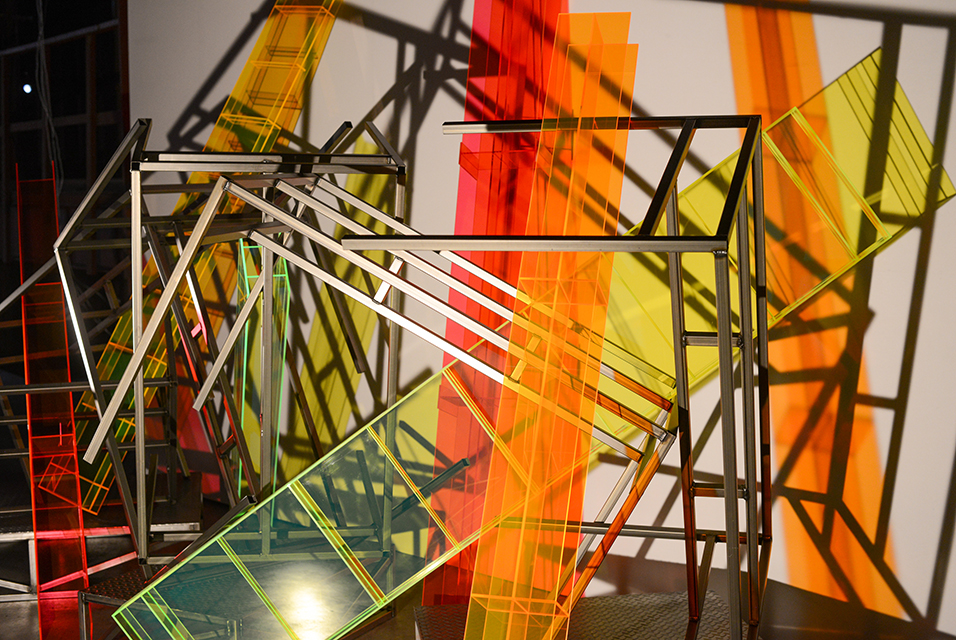 Frieze Los Angeles 2020 builds on the success of inaugural year with energetic attendance and exceptional sales