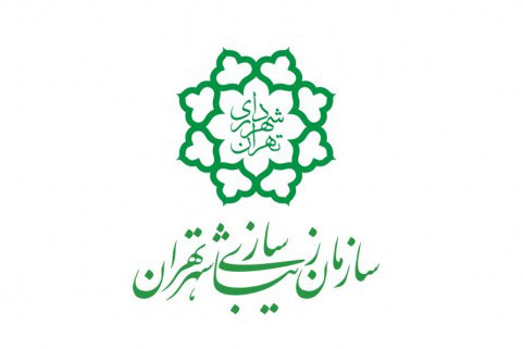 فراخوان دیوارنگاری « خیابان کارگر »