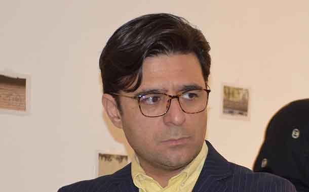 گالریها میتوانند باز شوند