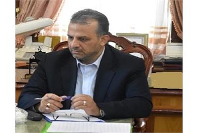 جزئیات تشکیل انجمنهای سراسری فرهنگ، هنر و رسانه تشریح شد