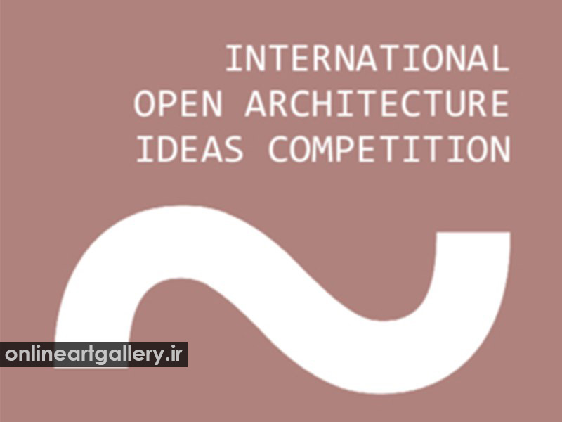 مسابقه بین المللی ایده های معماری Viktor Nilsen