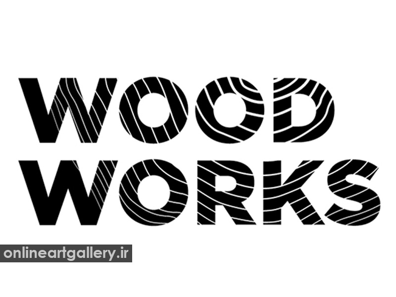 فراخوان معماری Wood Works