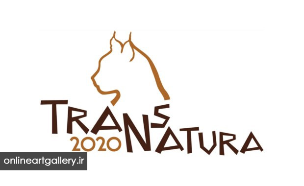 TransNatura 2020 International Nature Photo Contest