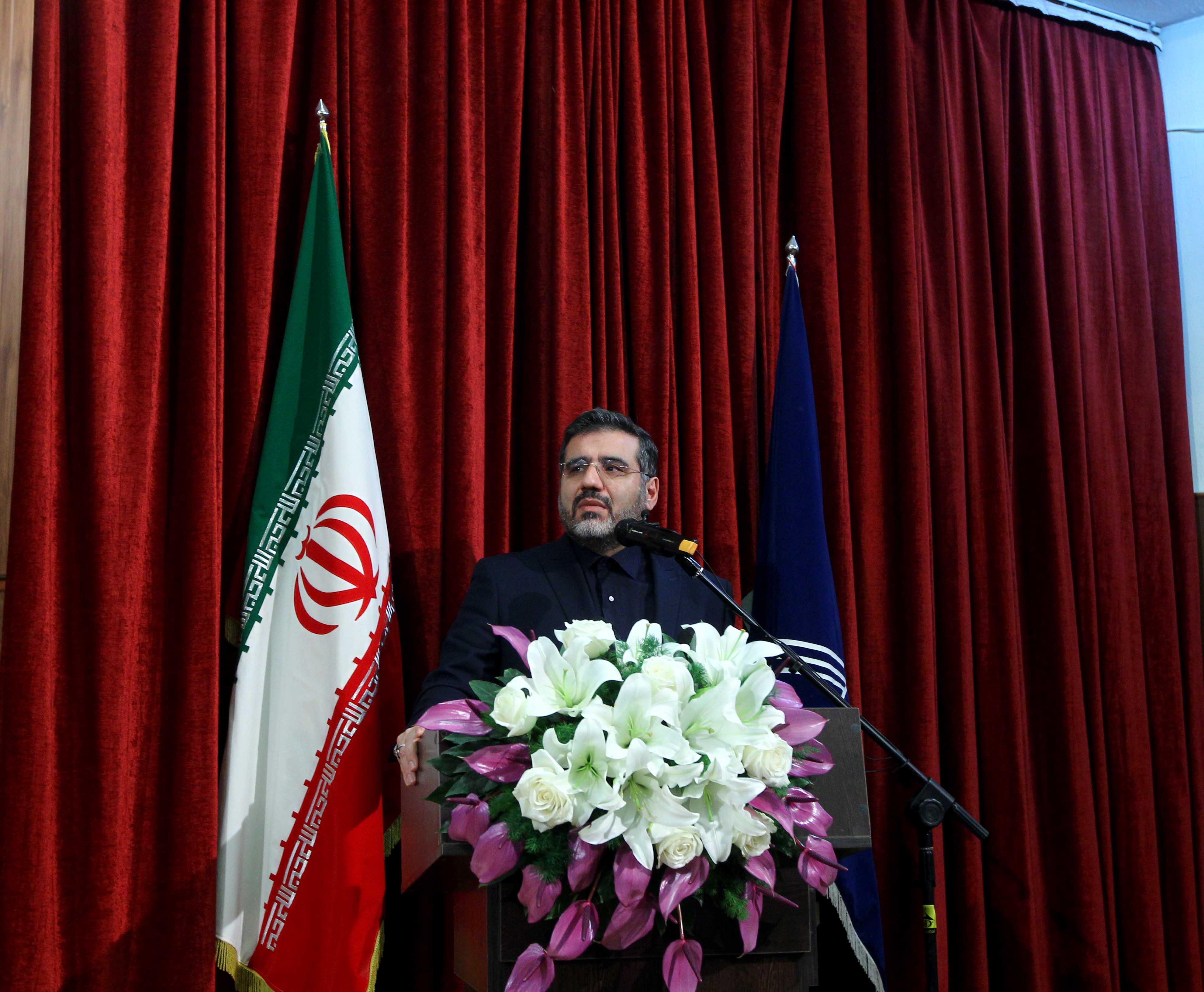 برنامهریزی وزارت ارشاد برای احداث هنرستان در تمامی استانها