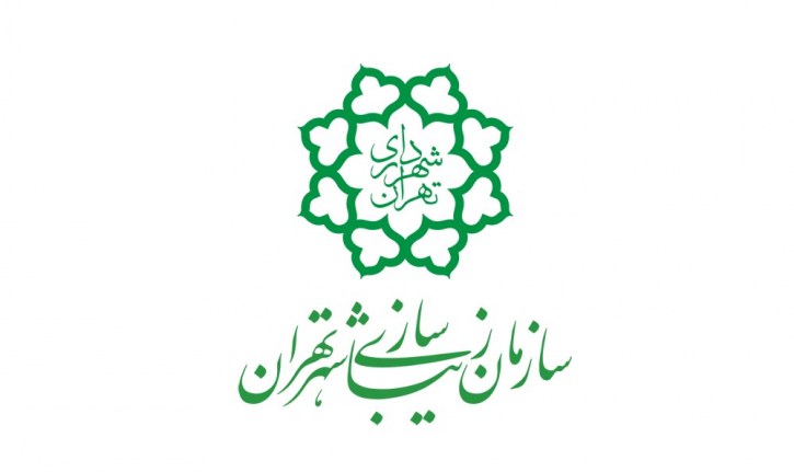 فراخوان کشوری ارسال آثار سوم خرداد آزاد سازی خرمشهر