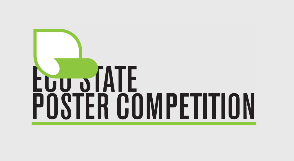 Eco State Poster Competition 2023
