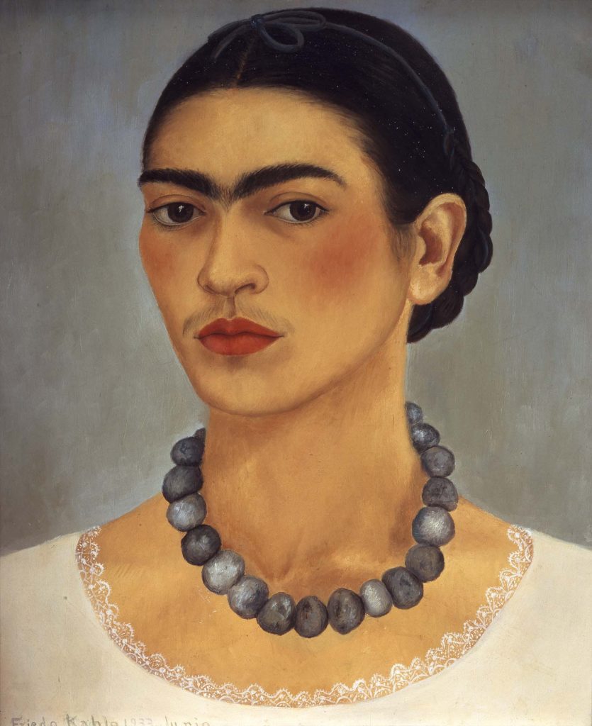 Australia`s Largest Exhibition Dedicated to Frida Kahlo and Diego Rivera Tells the Intimate Story of the Iconic Mexican Duo Through Times of Profound Change