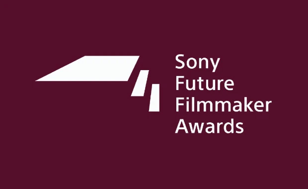 Sony Future Filmmaker Awards 2025