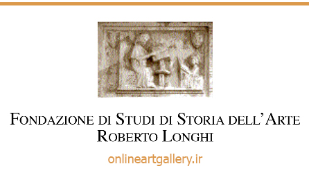 فرصت مطالعاتی بنیاد Roberto Longhi  ایتالیا