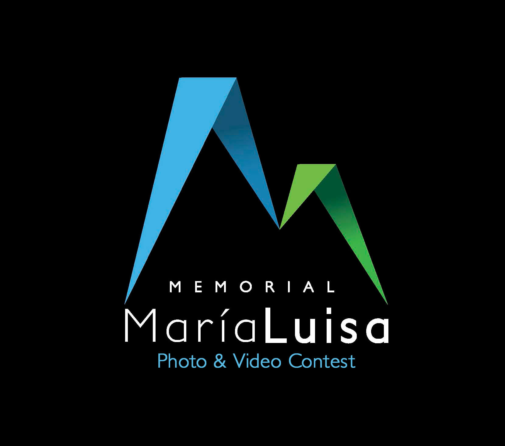 35th Memorial Maria Luisa Photo And Video Contest