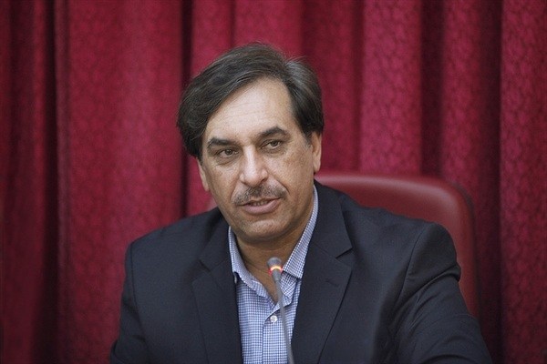 با گالریها کاری نداریم اما برای حراجیها باید ممیزیهایی را در نظر بگیریم