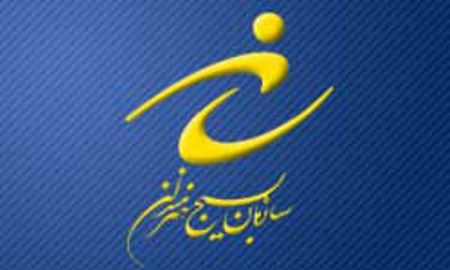 جشنواره هنرهای تجسمی در تبریز برگزار می شود