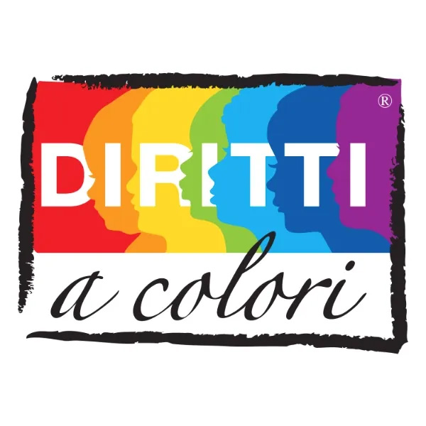 8th Diritti A Colori Illustration Competition