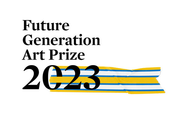 فراخوان جایزه هنر نسل آینده 2023