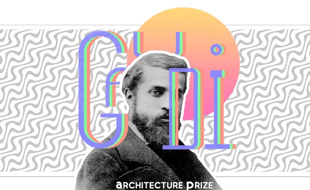 Gaudi Architecture Prize – Silkmatters Competition