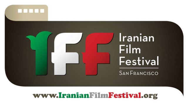فراخوان طراحی پوستر جشنواره فیلم‌ های ایرانی سان فرانسیسکو