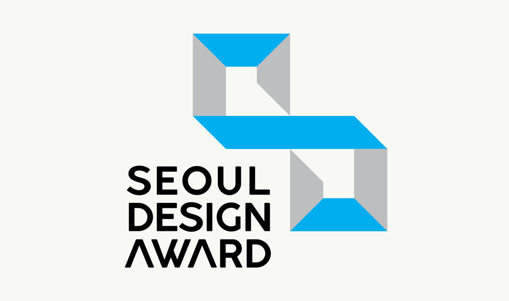 Seoul Design Award 2025