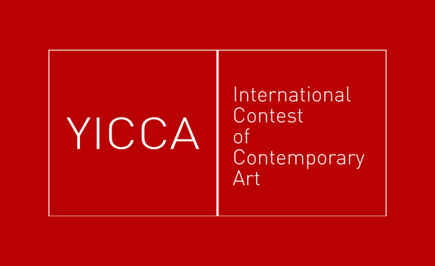 فراخوان رقابت هنر معاصر YICCA