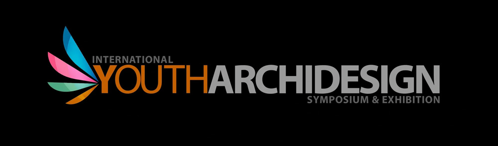 فراخوان رقابت بین المللی Youth ArchiDesign