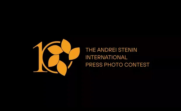 فراخوان رقابت بین المللی عکس مطبوعاتی Andrei Stenin