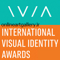 فراخوان مسابقه Visual Identity Awards 2017