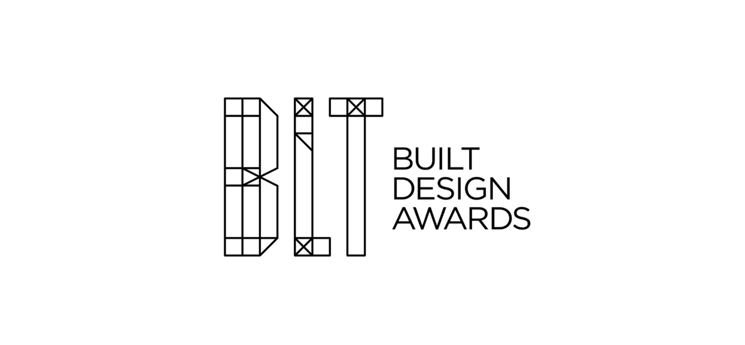 فراخوان جوایز طراحی BLT