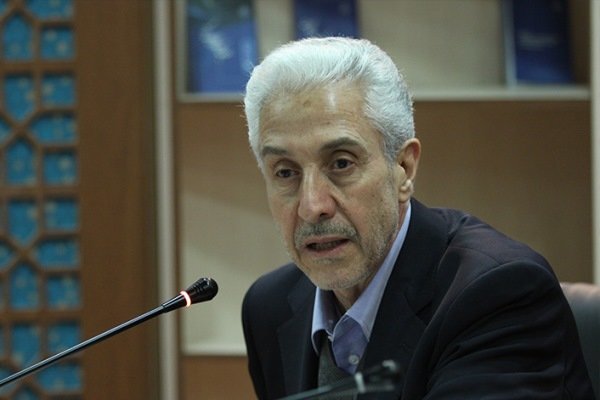 احتمال بازگشایی دانشگاهها زودتر از مهر