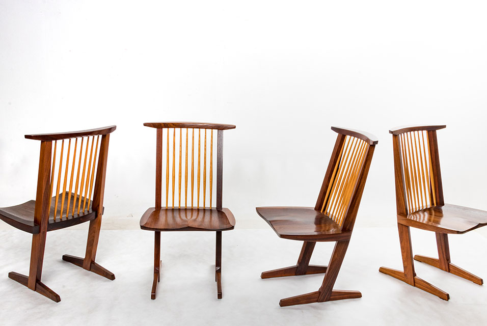 Hindman to offer significant works in Fall Modern Design Sale