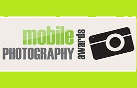 پنجمین جایزه سالانه عکاسی با موبایل برگزار می‌شود