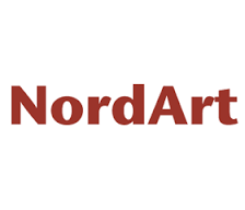 فراخوان مسابقه و نمایشگاه NordArt