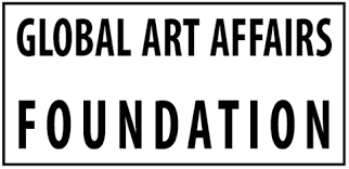 فراخوان مسابقه و نمایشگاه سالانه ی Global Art Foundation