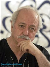 نظر محمد احصایی درباره توافق بزرگ