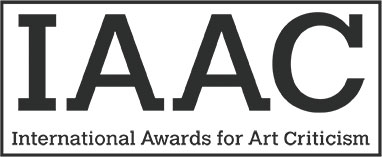 فراخوان دومین سالانه بین المللی جایزه نقد هنری