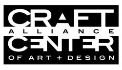 فرصت مطالعاتی برای هنرمندان در مرکز هنری Craft Alliance سنت لوئیس