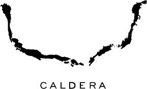 فراخوان برای اقامت هنرمندان در موسسه Caldera Arts در آمریکا