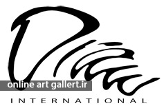 فرصت مطالعاتی برای هنرمندان در پاریس