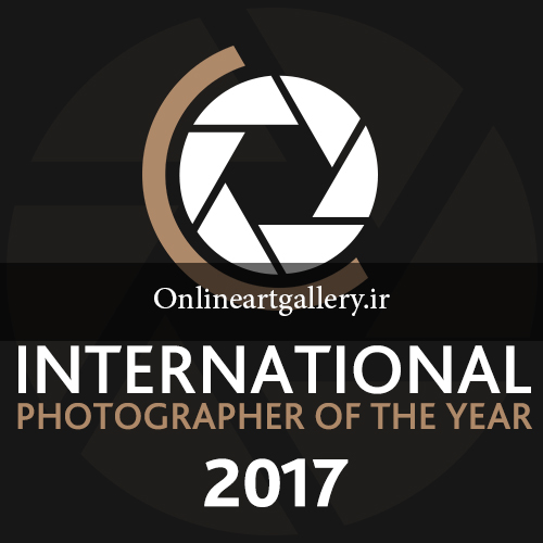 فراخوان رقابت عکاس بین المللی IPOTY