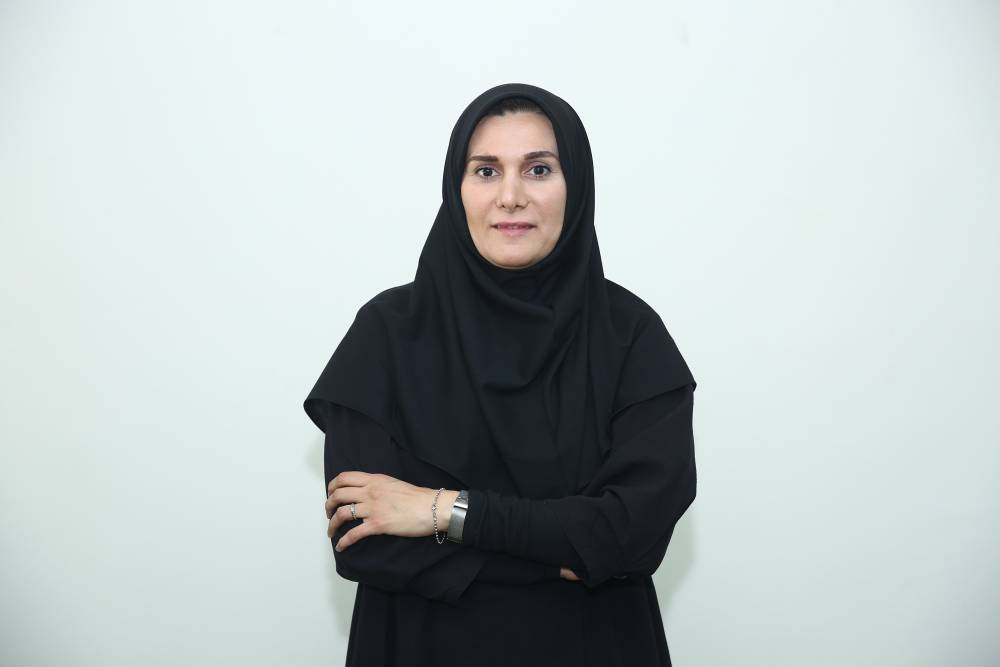 محمدی‌وکیل: جشنواره هنرهای تجسمی جوانان ایران چشم‌انداز بین‌المللی دارد