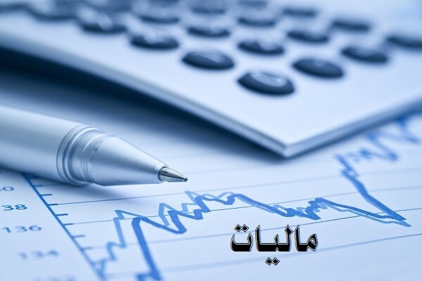 مهدی پازوکی: هنرمندانی که درآمدهای میلیاردی دارند باید مالیات بدهند